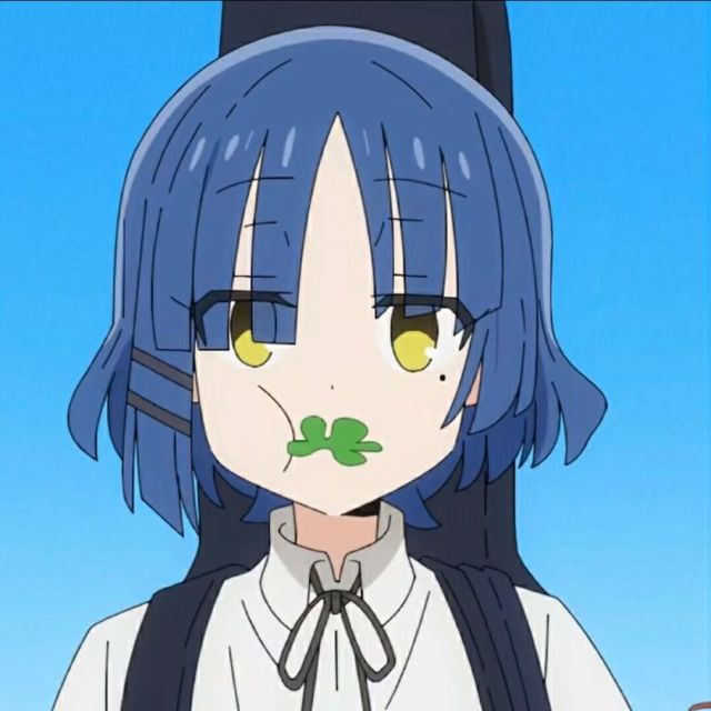 SakuraHaruna的网站